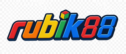 rubik88 logo